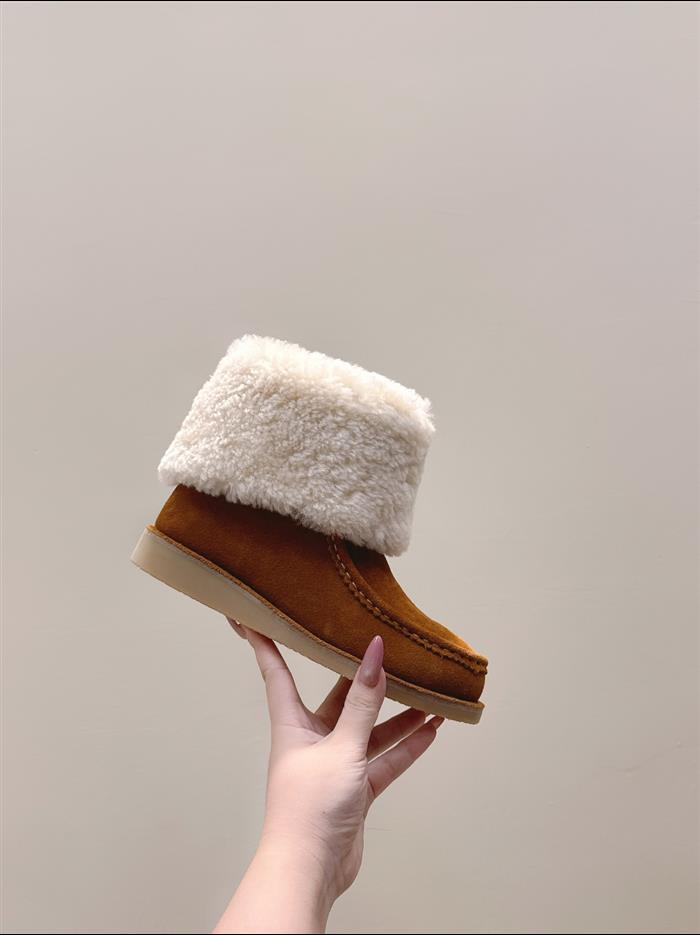 20251128165026493 360